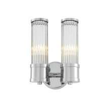 Бра Delight Collection Claridges BRWL7001-2-NP