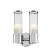 Бра Delight Collection Claridges BRWL7001-2-NP