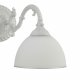 Бра Arte Milano 346410/2W WT+SL