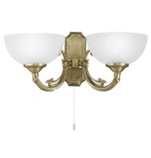 Бра Eglo Savoy 82752 УЦ