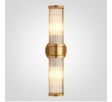 Бра ImperiumLoft Imperium Collection 123210-01