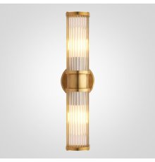 Бра ImperiumLoft Imperium Collection 123210-01