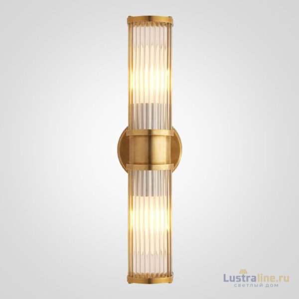 Бра ImperiumLoft Imperium Collection 123210-01