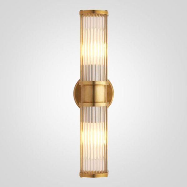 Бра ImperiumLoft Imperium Collection 123210-01