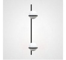 Бра ImperiumLoft Palma 168495-22 Бра ImperiumLoft Palma 168495-22