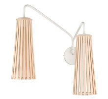 Бра Nowodvorski Dover 9260