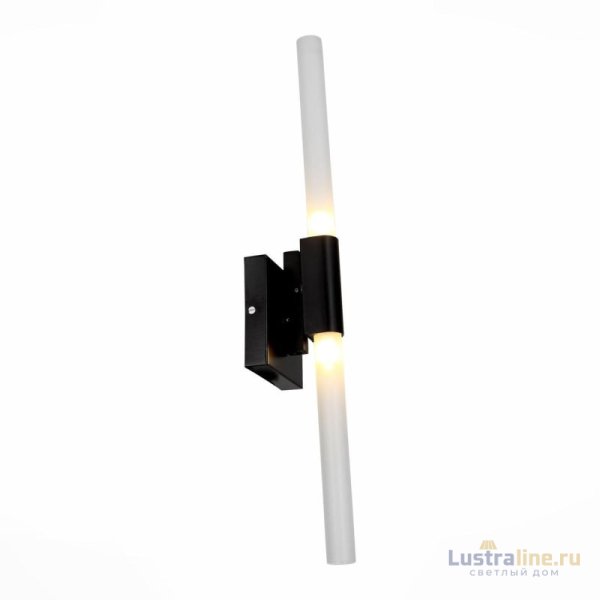 Бра ST Luce Bastoni SL947.401.02 Бра ST Luce Bastoni SL947.401.02