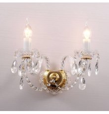 Бра Favourite Simone 1736-2W