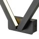 Бра Vele Luce Meteora VL7232W02