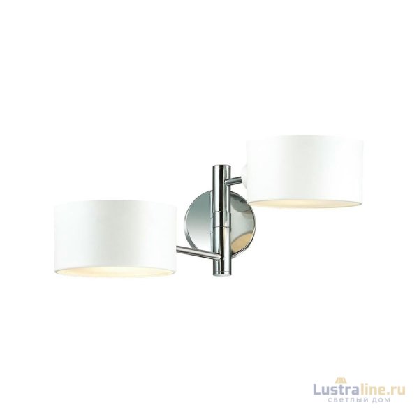 Бра Lumion Ashley 3742/2W