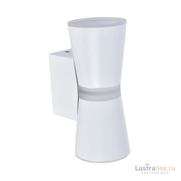 Бра Favourite Degri 3075-1W Бра Favourite Degri 3075-1W