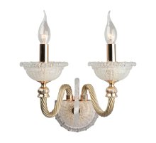 Бра Omnilux OML-88301-02 Бра Omnilux OML-88301-02