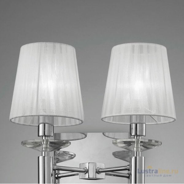 Бра Mantra Tiffany 3863 Бра Mantra Tiffany 3863