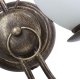 Бра Vitaluce V1369/2A