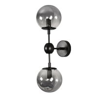 Бра Lussole Hartwell LSP-8594