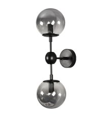 Бра Lussole Hartwell LSP-8594