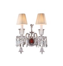 Бра Delight Collection Moollona MB11027010-2B