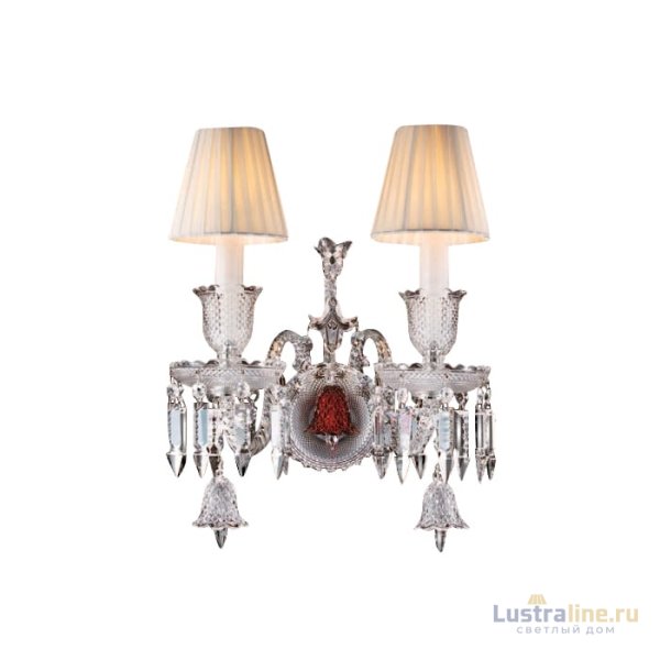Бра Delight Collection Moollona MB11027010-2B