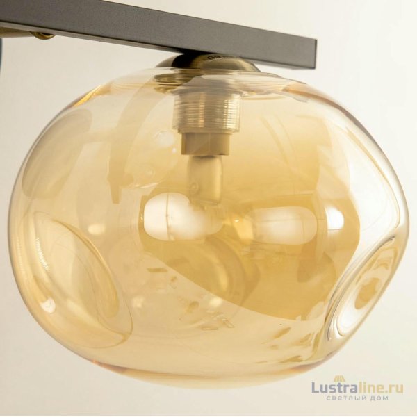 Бра Citilux Дэвис CL201321