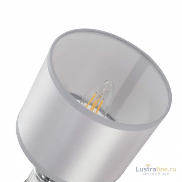 Бра Arte Milano 348401/2W CR Бра Arte Milano 348401/2W CR
