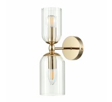 Бра Lumion Kassia 6586/2W