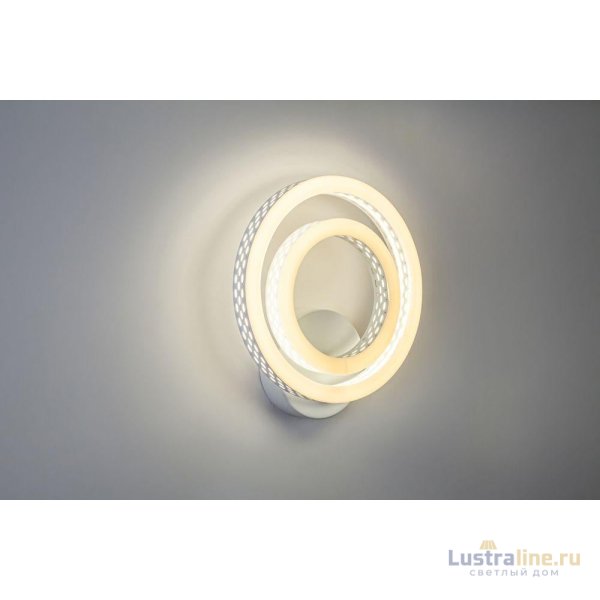 Бра Escada 10240/2LED Бра Escada 10240/2LED