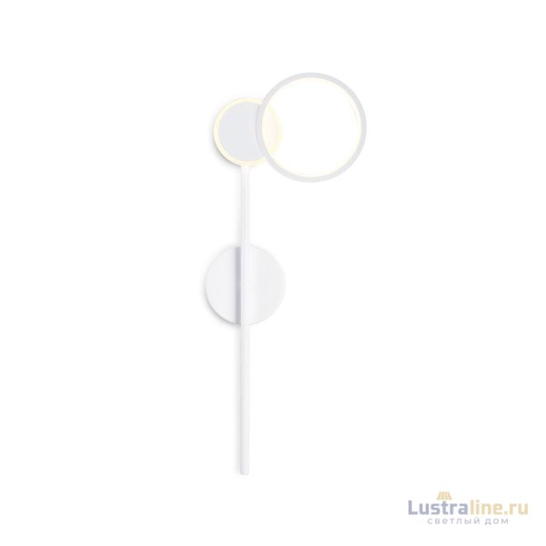 Бра Ambrella Light Comfort Line FL5191 Бра Ambrella Light Comfort Line FL5191