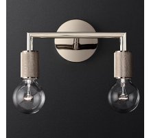 Бра ImperiumLoft RH Utilitaire 123265-22