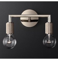 Бра ImperiumLoft RH Utilitaire 123265-22