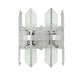 Бра Vele Luce Polaris VL4153W01