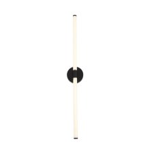 Бра ST Luce Bisaria SL393.401.02