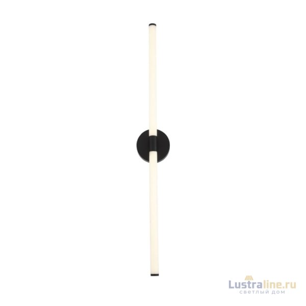 Бра ST Luce Bisaria SL393.401.02 Бра ST Luce Bisaria SL393.401.02