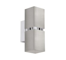 Бра Eglo Passa 96264