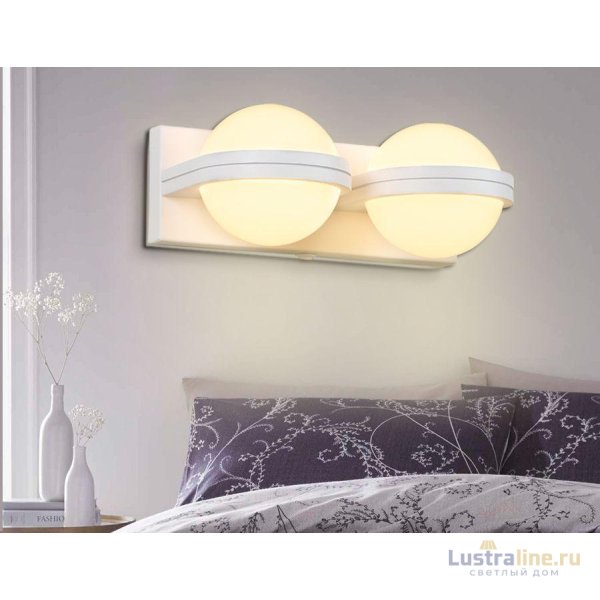 Бра Ambrella Light Wall FW556 Бра Ambrella Light Wall FW556