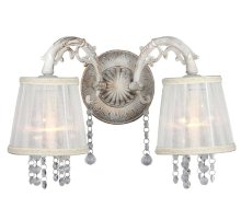 Бра Omnilux OML-30001-02 Бра Omnilux OML-30001-02