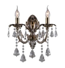 Бра Omnilux Grosseto OML-77731-02
