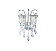 Бра DeLight Collection Moollona MB1102709-2A