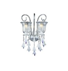 Бра DeLight Collection Moollona MB1102709-2A