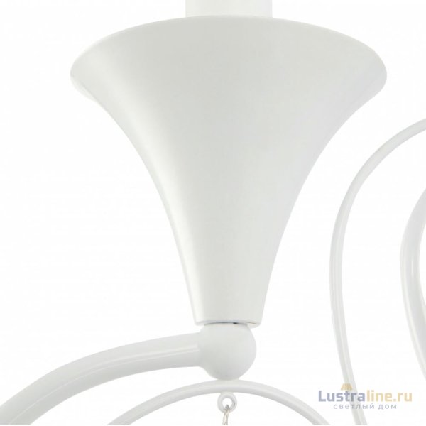 Бра Arte Milano 349920/2W WT Бра Arte Milano 349920/2W WT