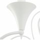 Бра Arte Milano 349920/2W WT