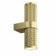 Бра Maytoni Technical Focus Design C069WL-02MG