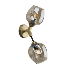 Бра Omnilux Pozzallo OML-93401-02