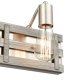 Бра Vele Luce Shield VL6385W02