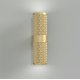 Бра Maytoni Technical Focus Design C069WL-02MG