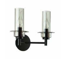 Бра Lumion Madonna 6555/2W