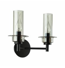 Бра Lumion Madonna 6555/2W