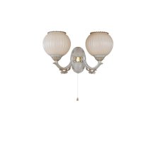 Бра Reccagni Angelo A 9680/2