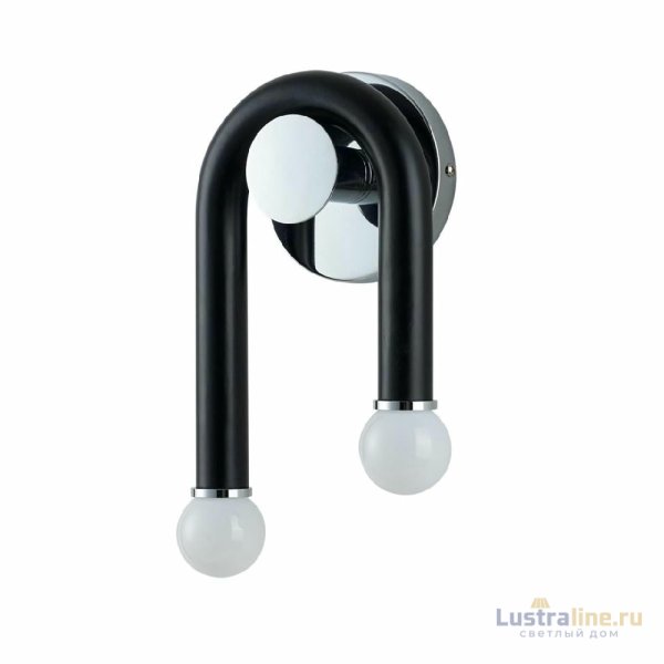 Бра Lumion Caspian 5699/2W
