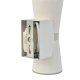 Бра Favourite Degri 3075-1W