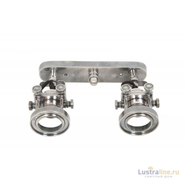Бра Covali WL-51451 Бра Covali WL-51451